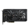 GIGABYTE GeForce RTX 5060 Ti Windforce 16GB GDDR7 DLSS4 - 1330999 - zdjęcie 5